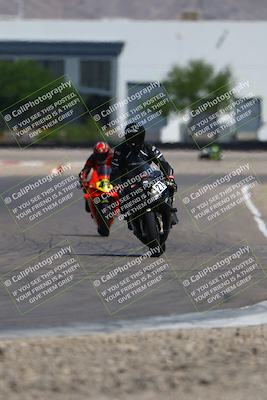 media/Apr-13-2025-CRA (Sun) [[f8b3e608b9]]/Race 3/